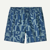 M's Hydropeak Volley Shorts - 16"