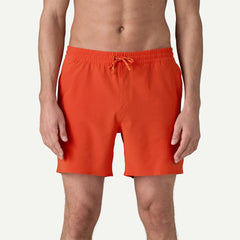 M's Hydropeak Volley Shorts - 16"