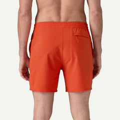 M's Hydropeak Volley Shorts - 16"