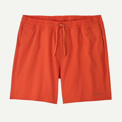M's Hydropeak Volley Shorts - 16"