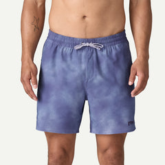 M's Hydropeak Volley Shorts - 16"