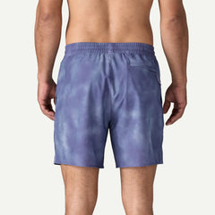 M's Hydropeak Volley Shorts - 16"