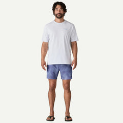 M's Hydropeak Volley Shorts - 16"