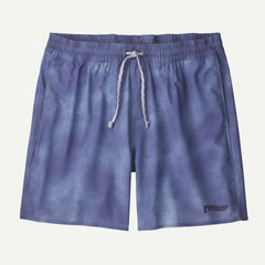 M's Hydropeak Volley Shorts - 16"