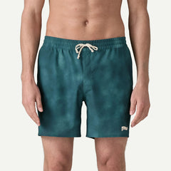 M's Hydropeak Volley Shorts - 16"