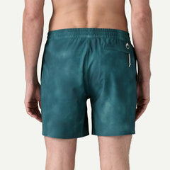 M's Hydropeak Volley Shorts - 16"