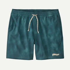 M's Hydropeak Volley Shorts - 16"