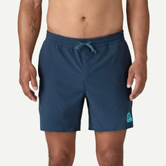 M's Hydropeak Volley Shorts - 16"