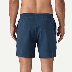 M's Hydropeak Volley Shorts - 16"