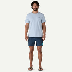 M's Hydropeak Volley Shorts - 16"