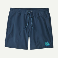 M's Hydropeak Volley Shorts - 16"