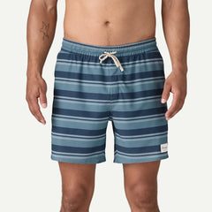 M's Hydropeak Volley Shorts - 16"