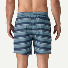 M's Hydropeak Volley Shorts - 16"