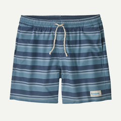 M's Hydropeak Volley Shorts - 16"