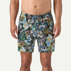 M's Hydropeak Volley Shorts - 16"
