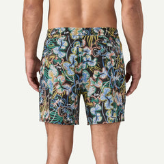 M's Hydropeak Volley Shorts - 16"