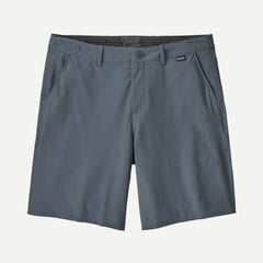 M's Hydropeak Hybrid Walk Shorts - 19"