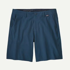 M's Hydropeak Hybrid Walk Shorts - 19"