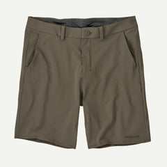 M's Hydropeak Hybrid Walk Shorts - 18"