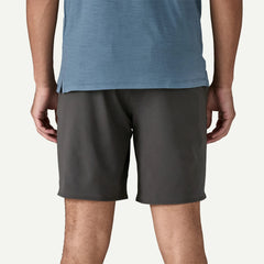 M's Hydropeak Hybrid Walk Shorts - 18"