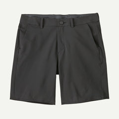 M's Hydropeak Hybrid Walk Shorts - 18"