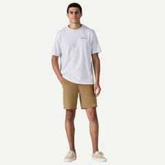 M's Hydropeak Hybrid Walk Shorts - 18"