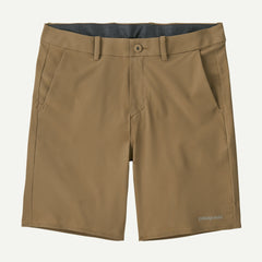 M's Hydropeak Hybrid Walk Shorts - 18"