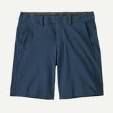 M's Hydropeak Hybrid Walk Shorts - 18"
