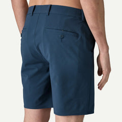M's Hydropeak Hybrid Walk Shorts - 18"