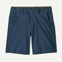 M's Hydropeak Hybrid Walk Shorts - 18"