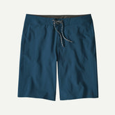 M's Hydropeak Boardshorts - 21"