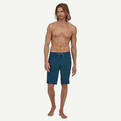 M's Hydropeak Boardshorts - 21"