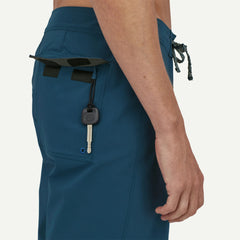 M's Hydropeak Boardshorts - 21"