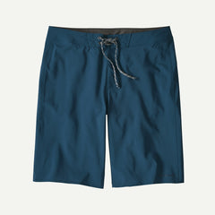 M's Hydropeak Boardshorts - 21"