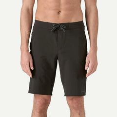 M's Hydropeak Boardshorts - 21"