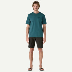 M's Hydropeak Boardshorts - 21"