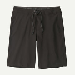 M's Hydropeak Boardshorts - 21"