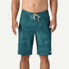 M's Hydropeak Boardshorts - 21"