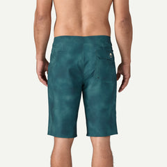 M's Hydropeak Boardshorts - 21"