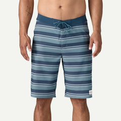 M's Hydropeak Boardshorts - 21"