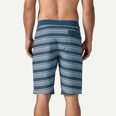 M's Hydropeak Boardshorts - 21"