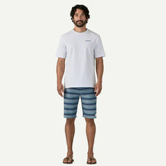 M's Hydropeak Boardshorts - 21"