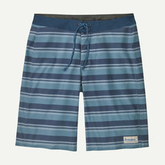 M's Hydropeak Boardshorts - 21"