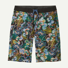 M's Hydropeak Boardshorts - 21"