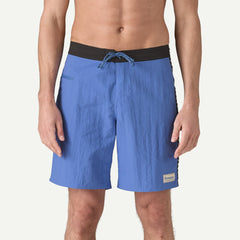 M's Wavefarer® Boardshorts - 19"
