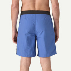 M's Wavefarer® Boardshorts - 19"