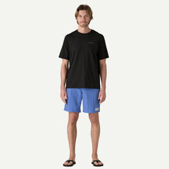 M's Wavefarer® Boardshorts - 19"