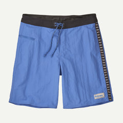 M's Wavefarer® Boardshorts - 19"
