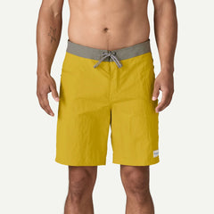 M's Wavefarer® Boardshorts - 19"