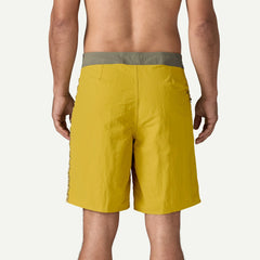 M's Wavefarer® Boardshorts - 19"